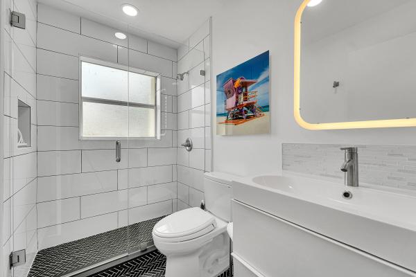 Lake Forest South, 945 Sunflower Ave, Delray Beach, Florida 33445, image 1