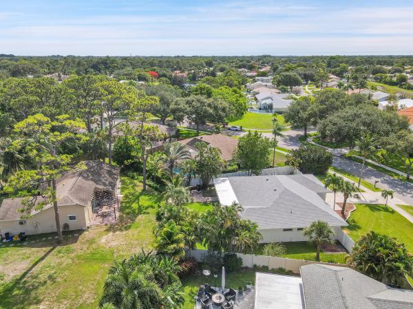 Lake Forest South, 945 Sunflower Ave, Delray Beach, Florida 33445, image 2