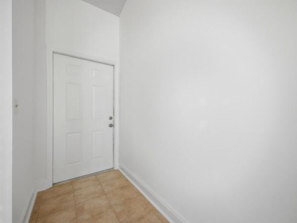 Lake Windwood, 321 Norwood Ter #N221, Boca Raton, Florida 33431, image 3