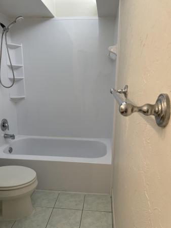 Boca Bayou, 14 Royal Palm Way #2040, Boca Raton, Florida 33432, image 2