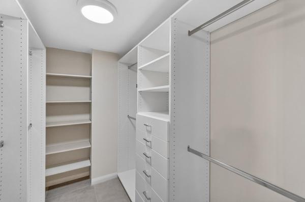 Lake Point Tower, 100 Lakeshore Dr #1755, North Palm Beach, Florida 33408, image 3