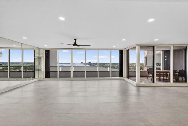 Lake Point Tower, 100 Lakeshore Dr #1755, North Palm Beach, Florida 33408, image 1