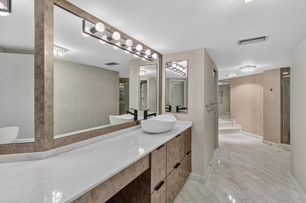 Lake Point Tower, 100 Lakeshore Dr #1755, North Palm Beach, Florida 33408, image 2