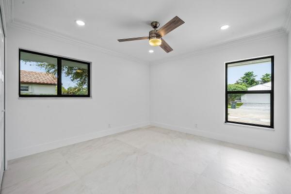 Hillsboro Park, 1520 SW 17th St, Boca Raton, Florida 33486, image 3