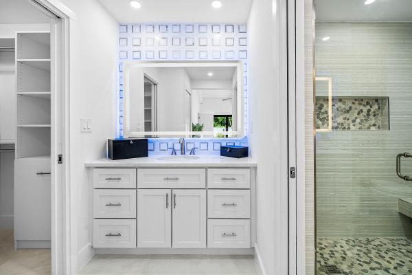 Hillsboro Park, 1520 SW 17th St, Boca Raton, Florida 33486, image 1