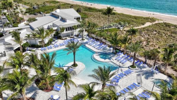 Beachtree, 2400 S Ocean Dr #6522, Fort Pierce, Florida 34949, image 2