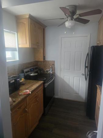 Rolling Green Ridge, 3016 E Palm Dr, Boynton Beach, Florida 33435, image 3