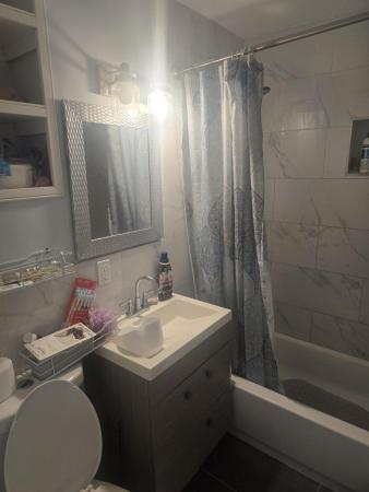 Rolling Green Ridge, 3016 E Palm Dr, Boynton Beach, Florida 33435, image 1