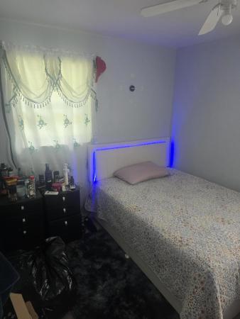Rolling Green Ridge, 3016 E Palm Dr, Boynton Beach, Florida 33435, image 2