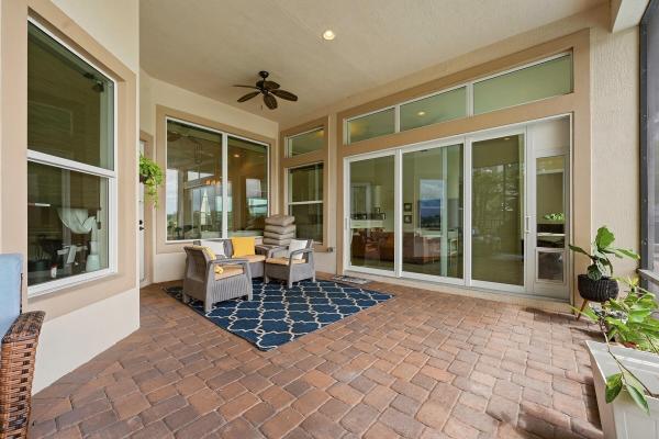 Wellington View, 851 Edgebrook Ln, West Palm Beach, Florida 33411, image 3