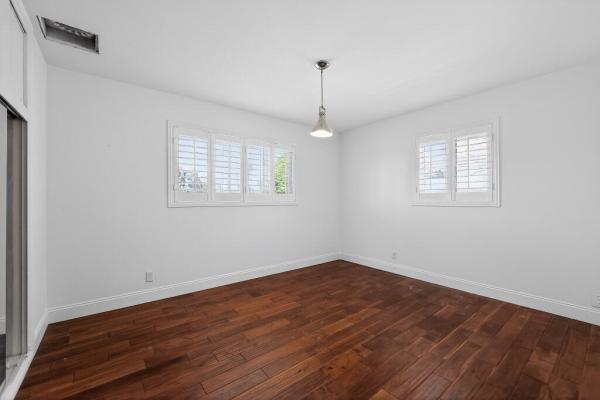 North Palm Beach Village, 636 Kingfish Rd, North Palm Beach, Florida 33408, image 3