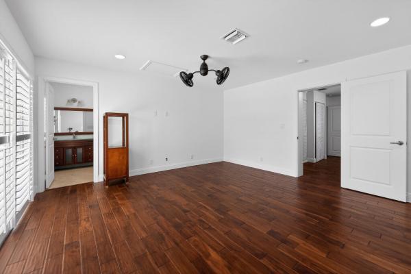 North Palm Beach Village, 636 Kingfish Rd, North Palm Beach, Florida 33408, image 1