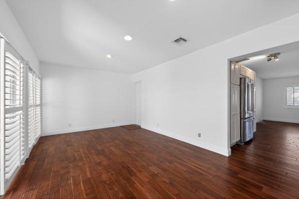 North Palm Beach Village, 636 Kingfish Rd, North Palm Beach, Florida 33408, image 2
