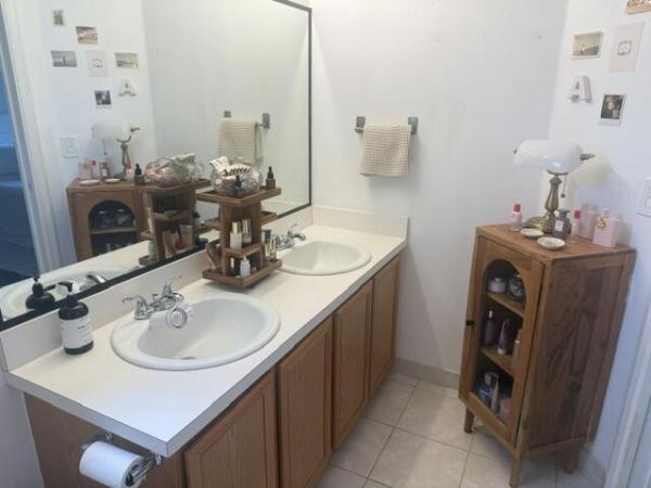 Palmbrooke Townhomes, 5122 Palmbrooke Cir, West Palm Beach, Florida 33417, image 1