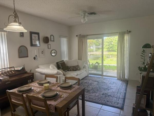 Palmbrooke Townhomes, 5122 Palmbrooke Cir, West Palm Beach, Florida 33417, image 3