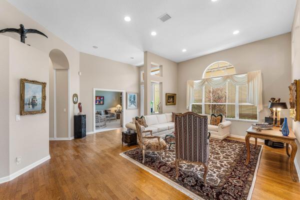 Coral Cay, 247 Coral Cay Ter, Palm Beach Gardens, Florida 33418, image 2