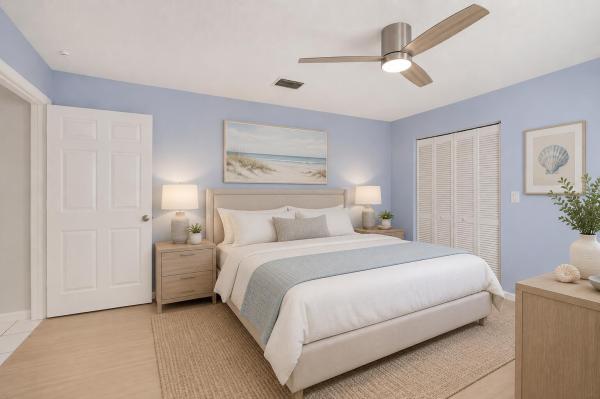 16074 66th Ct N, Loxahatchee, Florida 33470, image 1