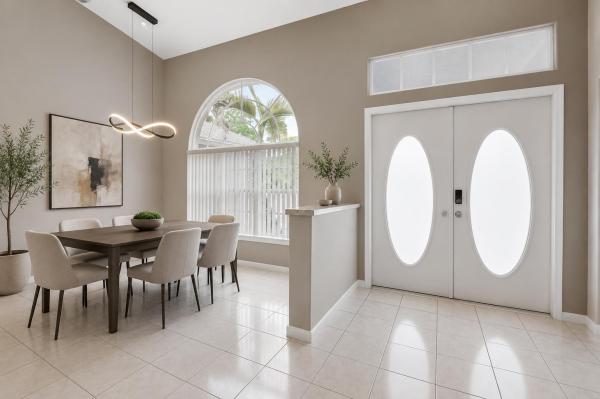 16074 66th Ct N, Loxahatchee, Florida 33470, image 3