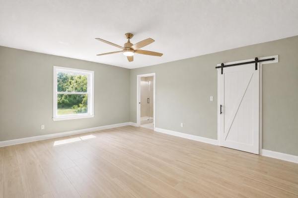 16074 66th Ct N, Loxahatchee, Florida 33470, image 2