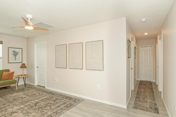 Oak Hammock, 1033 SW General Patton Ter, Port St. Lucie, Florida 34953, image 1