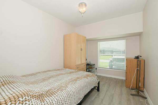Oak Hammock, 1033 SW General Patton Ter, Port St. Lucie, Florida 34953, image 2