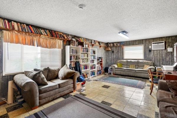 Franwood Pines, 4639 Franwood Dr, Delray Beach, Florida 33445, image 3