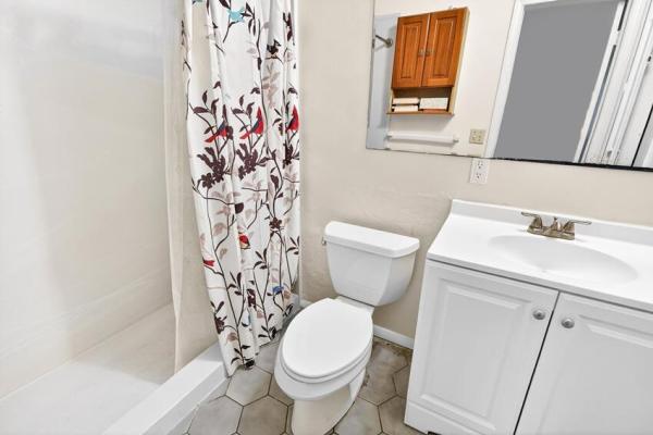 Franwood Pines, 4639 Franwood Dr, Delray Beach, Florida 33445, image 2