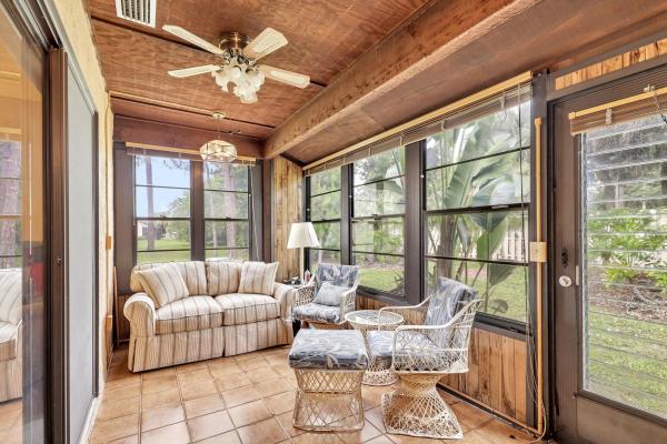 Strathmore Gate, 157 Pinto Palm Ct, Royal Palm Beach, Florida 33411, image 2
