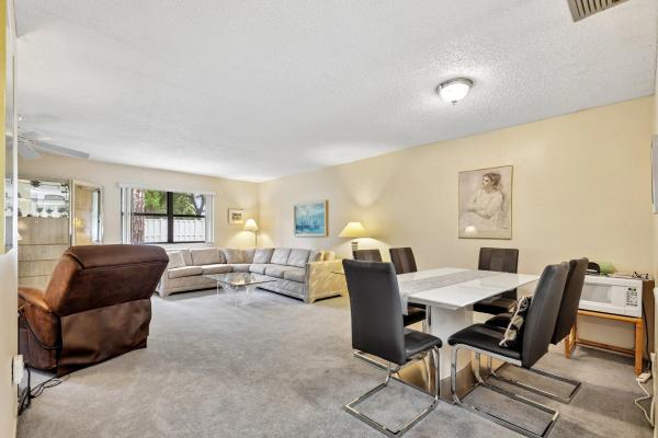 Strathmore Gate, 157 Pinto Palm Ct, Royal Palm Beach, Florida 33411, image 1