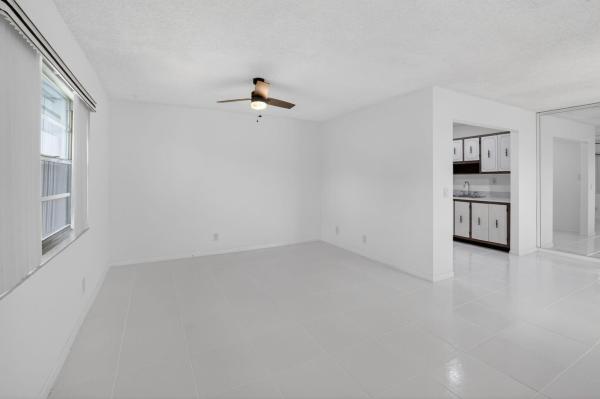 265 Burgundy F #F, Delray Beach, Florida 33484, image 3