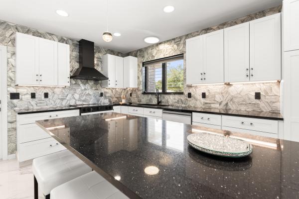 1428 N M St, Lake Worth, Florida 33460, image 2