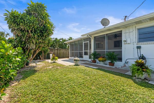 1428 N M St, Lake Worth, Florida 33460, image 1