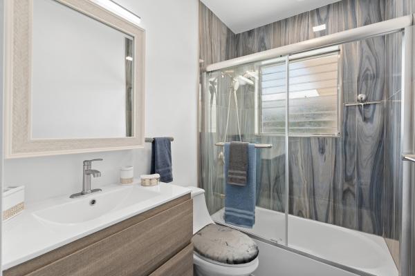 1428 N M St, Lake Worth, Florida 33460, image 3