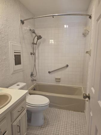 Vision One, 504 Vision Ct, Palm Beach Gardens, Florida 33418, image 3