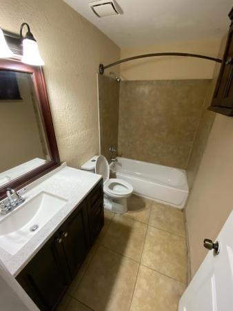 Westwood Park, 3301 NW 17th St, Lauderhill, Florida 33311, image 2