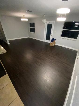 Westwood Park, 3301 NW 17th St, Lauderhill, Florida 33311, image 1