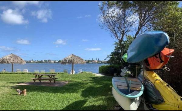 Hypoluxo's Mariner's Cay, 1000 Scotia Dr #506, Hypoluxo, Florida 33462, image 3