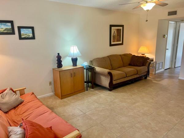 32 Lake Vista Trl #105, Port St. Lucie, Florida 34952, image 3