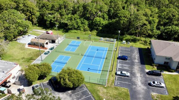 32 Lake Vista Trl #105, Port St. Lucie, Florida 34952, image 3