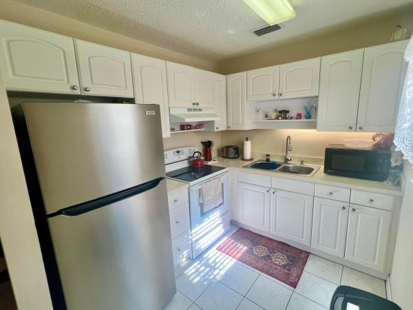 32 Lake Vista Trl #105, Port St. Lucie, Florida 34952, image 2