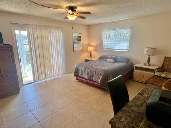 32 Lake Vista Trl #105, Port St. Lucie, Florida 34952, image 1