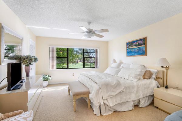 Stratford At Hunters Run, 29 Stratford Ln W #B, Boynton Beach, Florida 33436, image 1