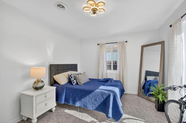 1426 N K St, Lake Worth, Florida 33460, image 1