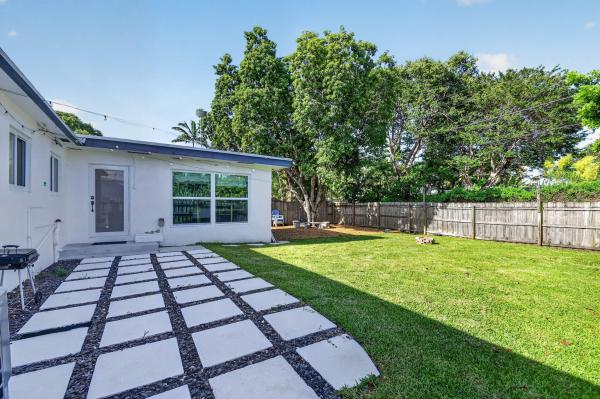 1426 N K St, Lake Worth, Florida 33460, image 3