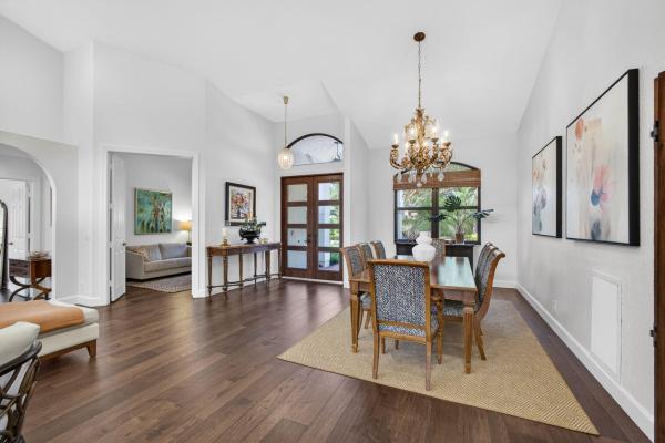 North Fork, 134 Gothic Cir, Jupiter, Florida 33458, image 1