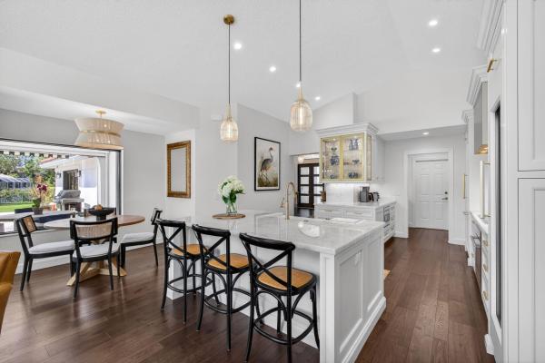 North Fork, 134 Gothic Cir, Jupiter, Florida 33458, image 3