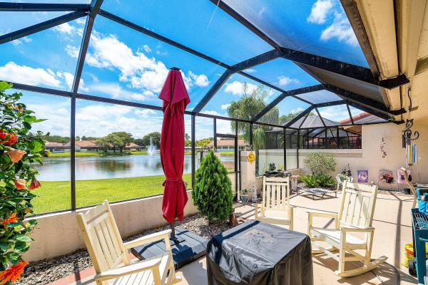 Brentwood Of Boca, 19919 Dean Dr, Boca Raton, Florida 33434, image 3