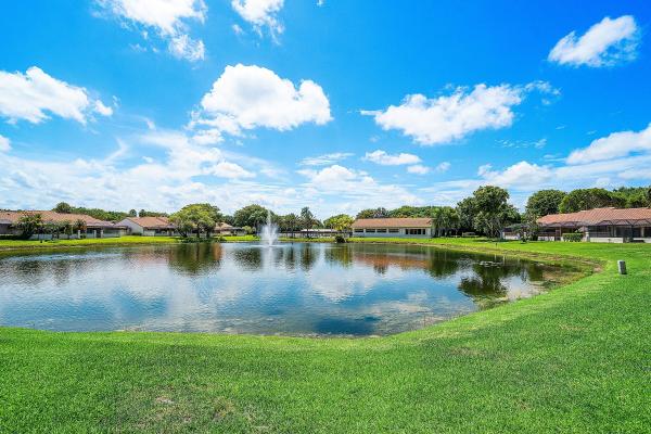 Brentwood Of Boca, 19919 Dean Dr, Boca Raton, Florida 33434, image 2