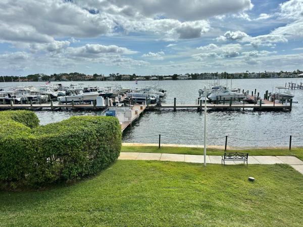 The Yacht Club On The Intracoastal, 167 Yacht Club Way #204, Hypoluxo, Florida 33462, image 1