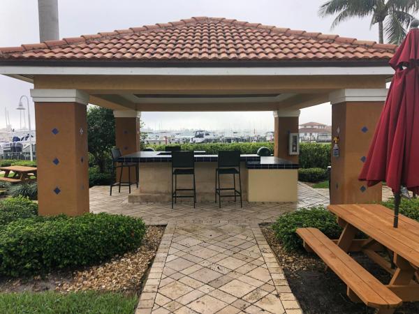 The Yacht Club On The Intracoastal, 167 Yacht Club Way #204, Hypoluxo, Florida 33462, image 3